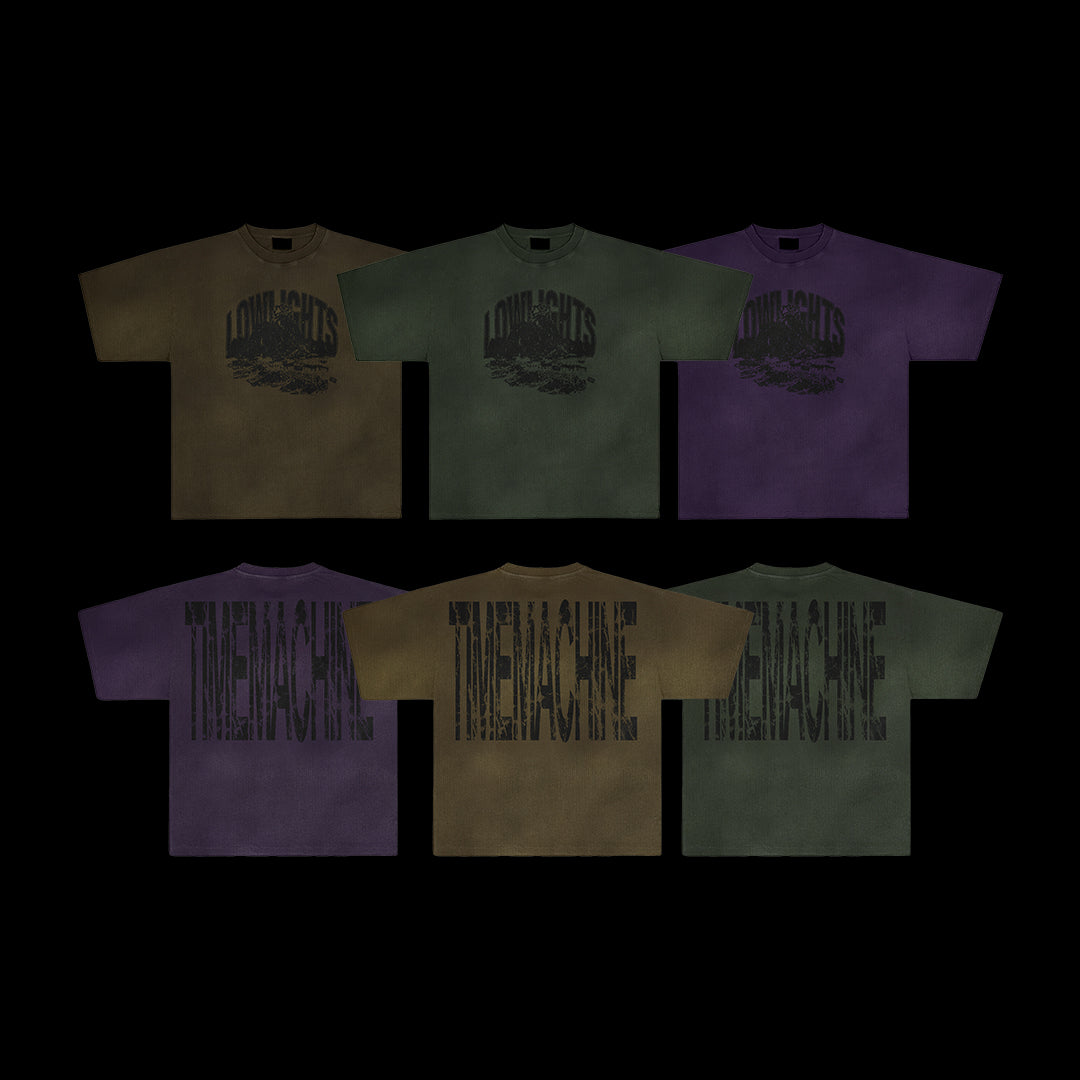 free-tee-mockup-5k-zli-6.jpg