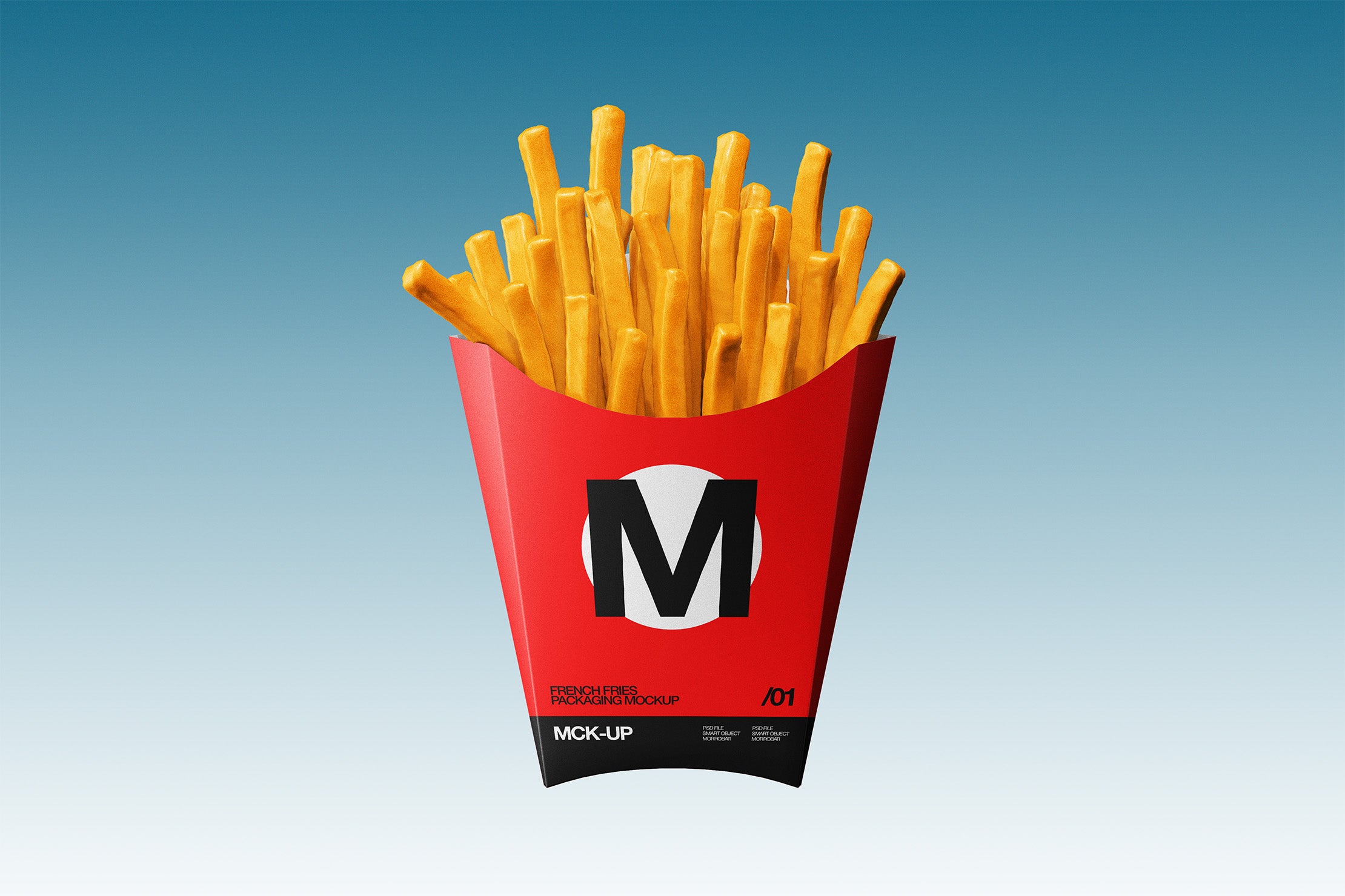 french-fries-packaging-mockup-morrobati-3.jpg