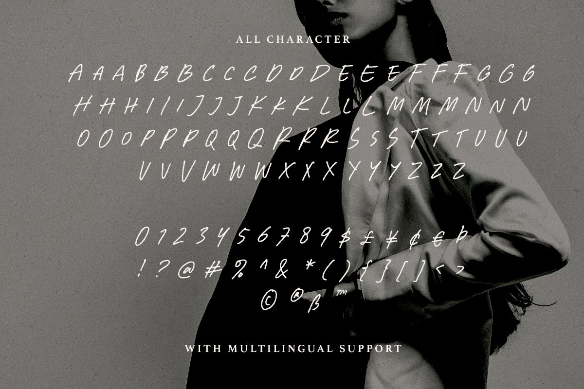 fresh-concept-all-caps-handwritten-sarid-ezra-10.jpg