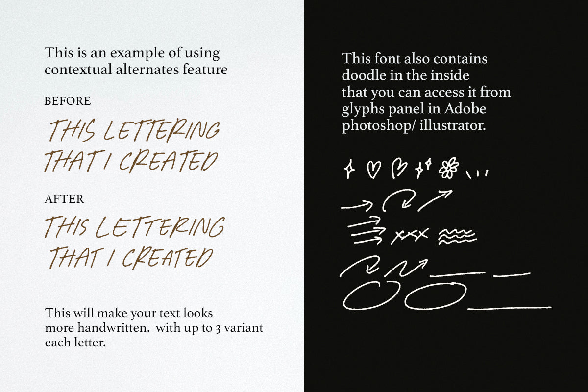 fresh-concept-all-caps-handwritten-sarid-ezra-9.jpg
