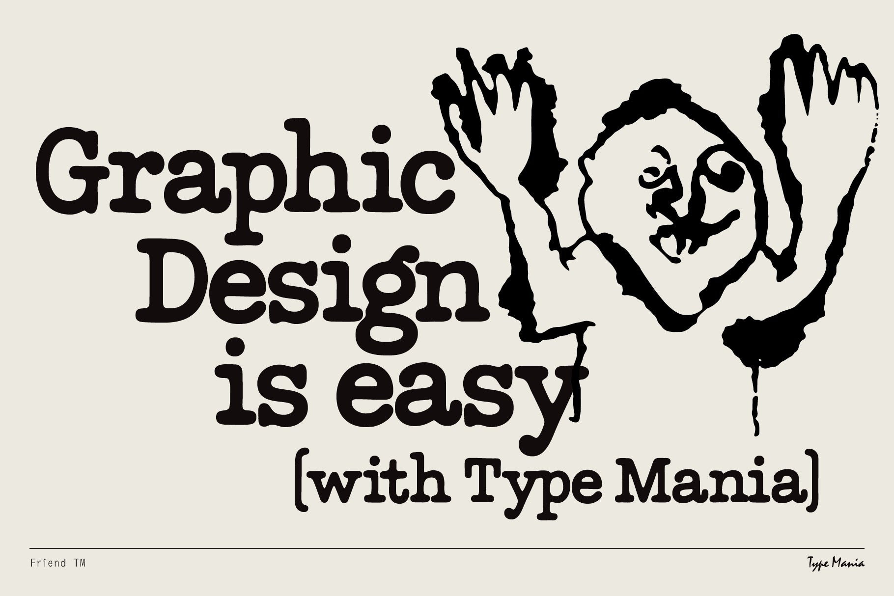 friend-tm-type-mania-13.jpg