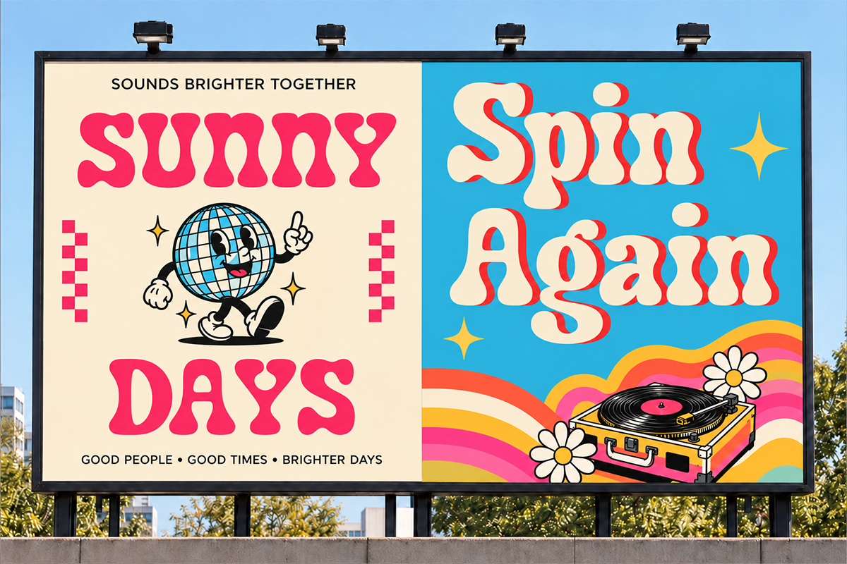 friezy-retro-groovy-bold-font-unknown-creator-2.png