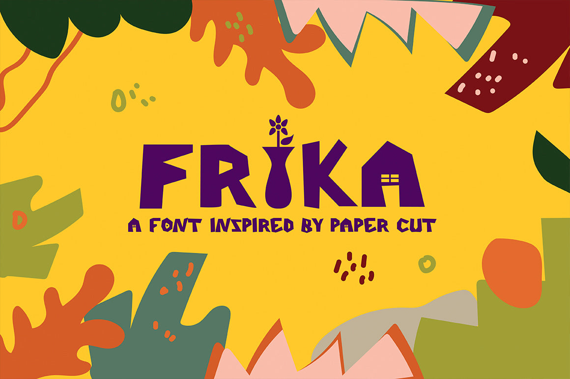 frika-playful-paper-cut-font-angin-studio-2.jpg