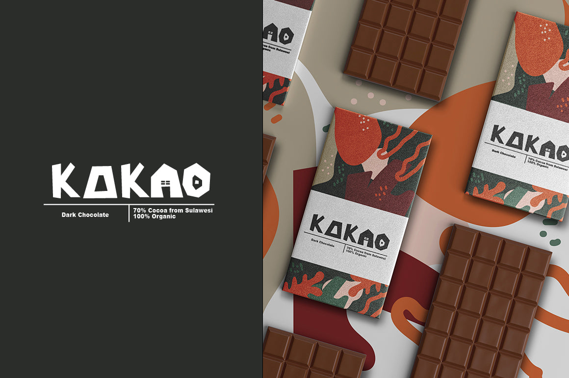 frika-playful-paper-cut-font-angin-studio-3.jpg