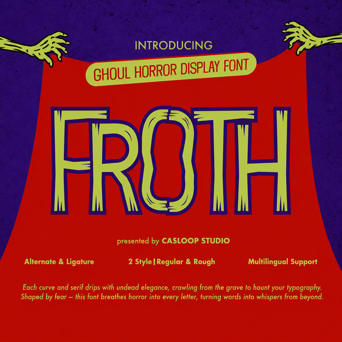 froth-halloween-horror-font-casloop-studio-1.jpg