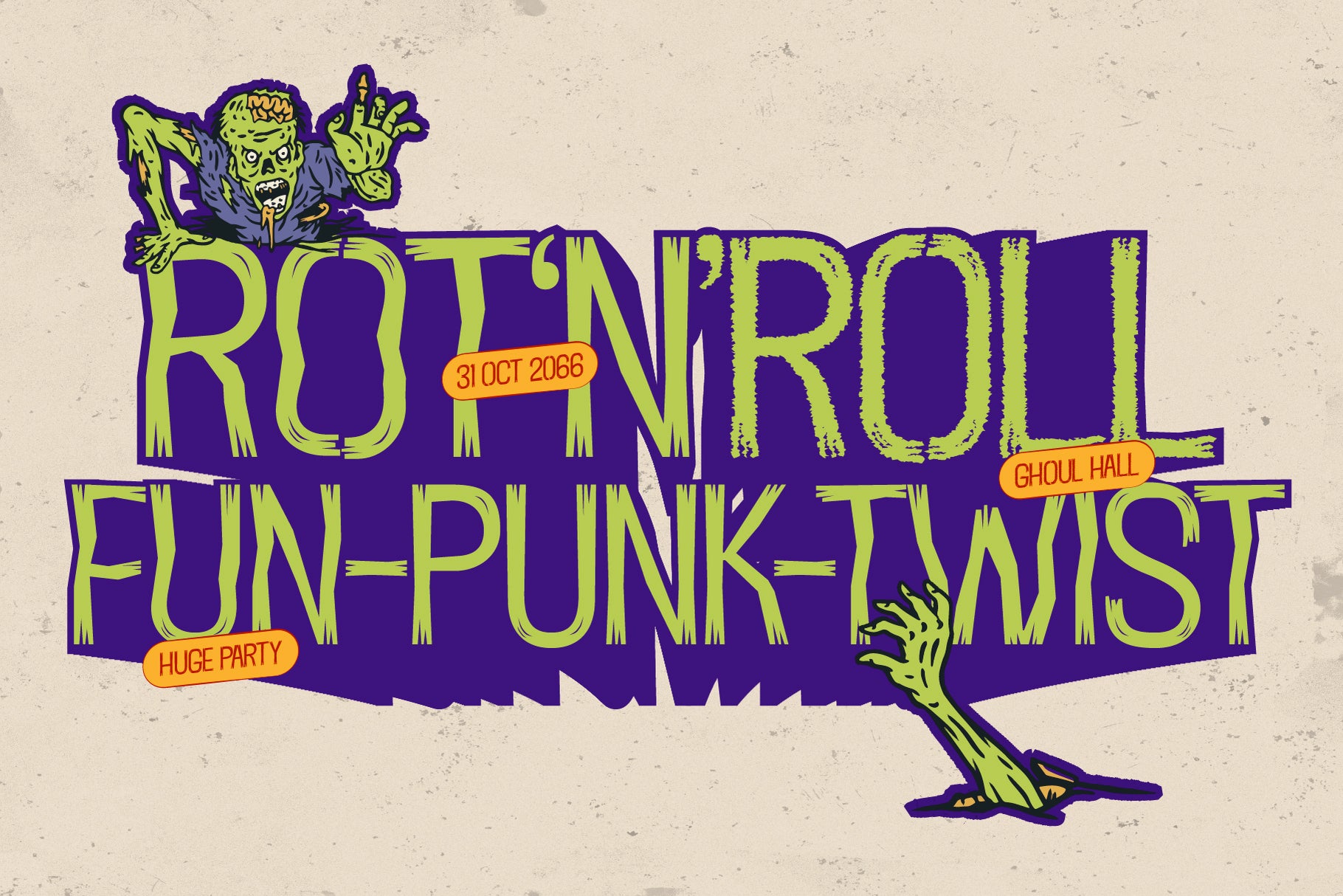 froth-halloween-horror-font-casloop-studio-7.jpg