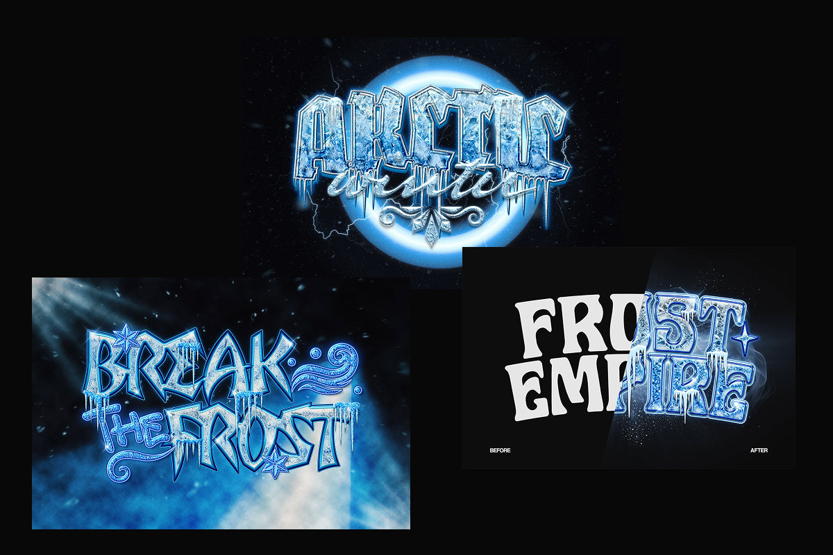 frozen-ice-winter-text-effect-matsero-2.jpg