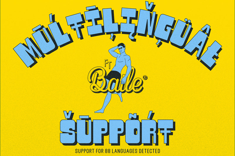 ft-baile-fatehlab-10.jpg