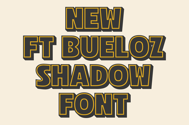 ft-bueloz-fatehlab-2.jpg