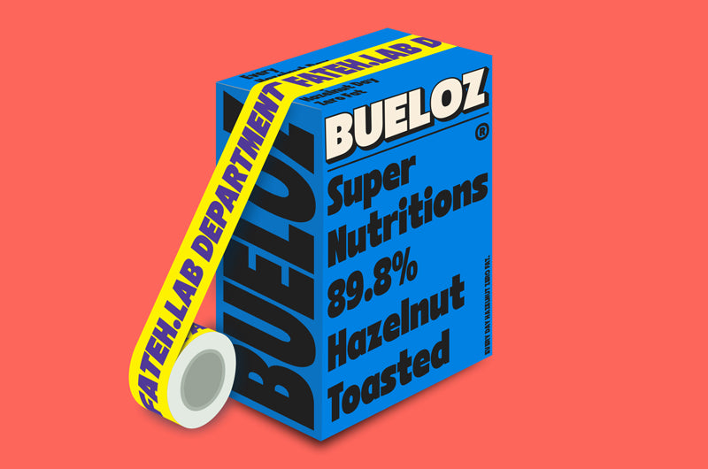 ft-bueloz-fatehlab-5.jpg