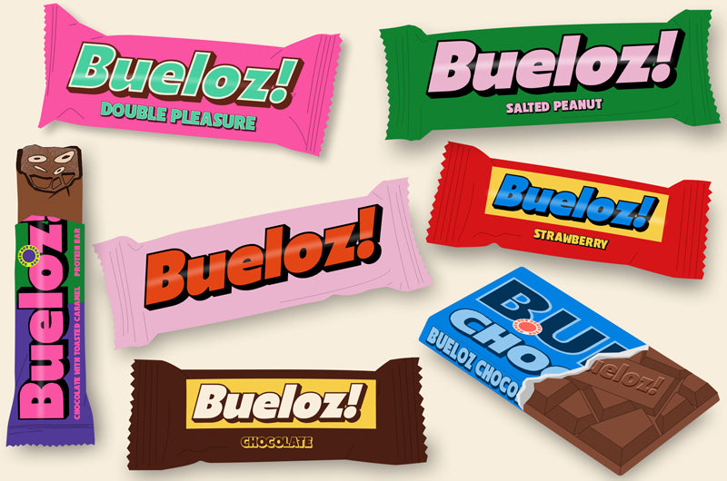 ft-bueloz-fatehlab-6.jpg
