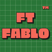 Ft Fablo