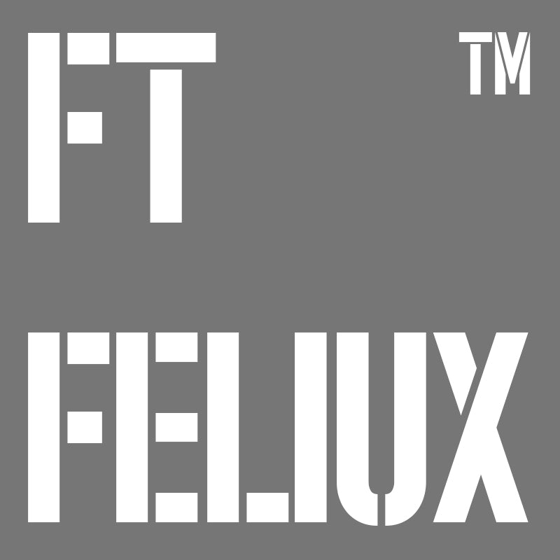 ft-feliux-fatehlab-1.jpg