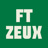Ft Zeux