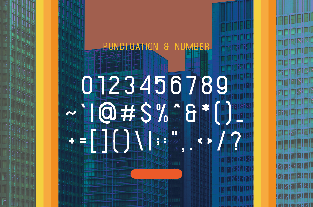 fujika-sans-condensed-sans-serif-font-catalystco-studio-3.png