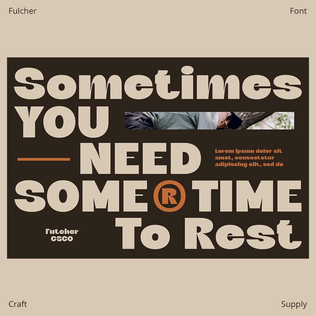 fulcher-bold-sans-serif-craft-supply-co-3.jpg