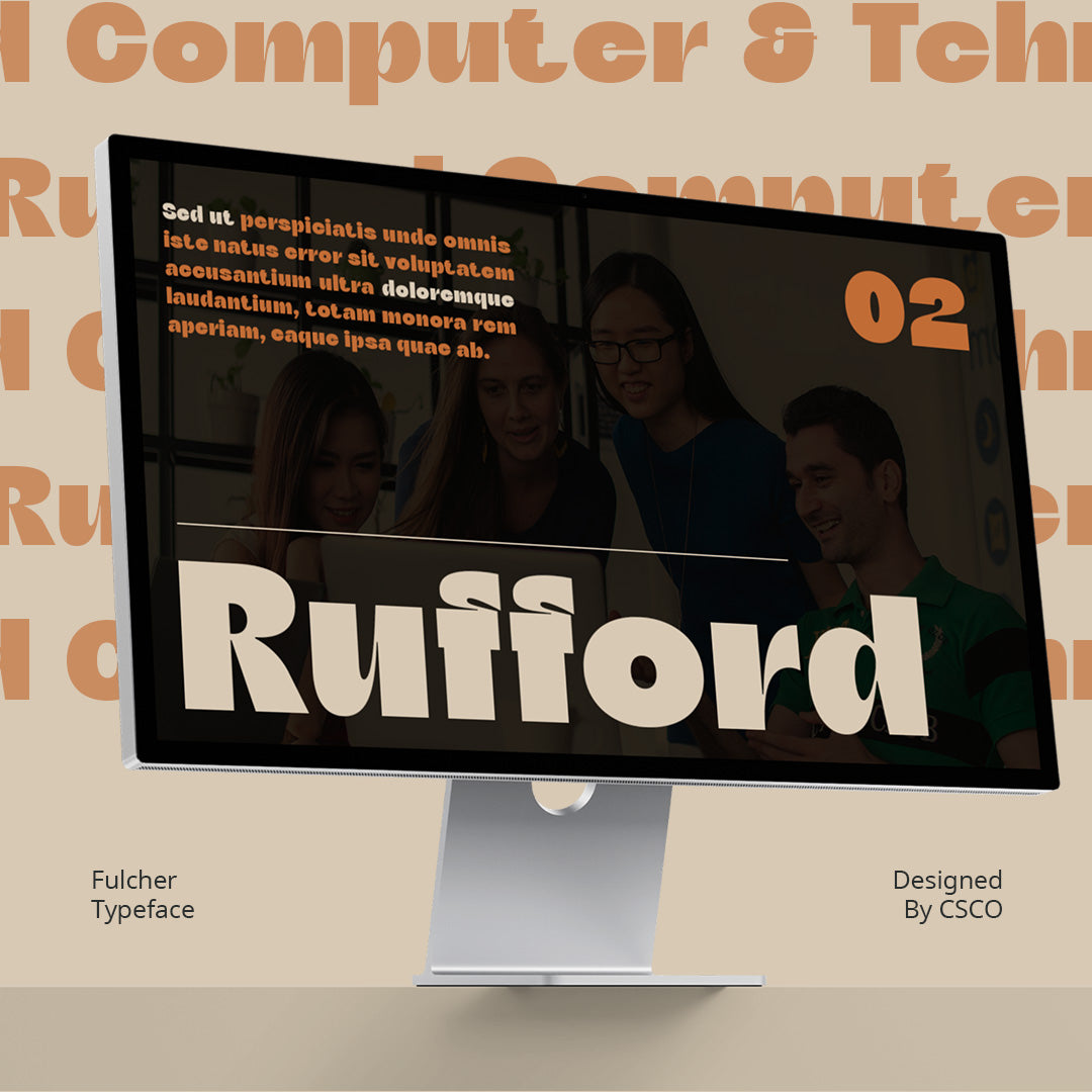 fulcher-bold-sans-serif-craft-supply-co-5.jpg