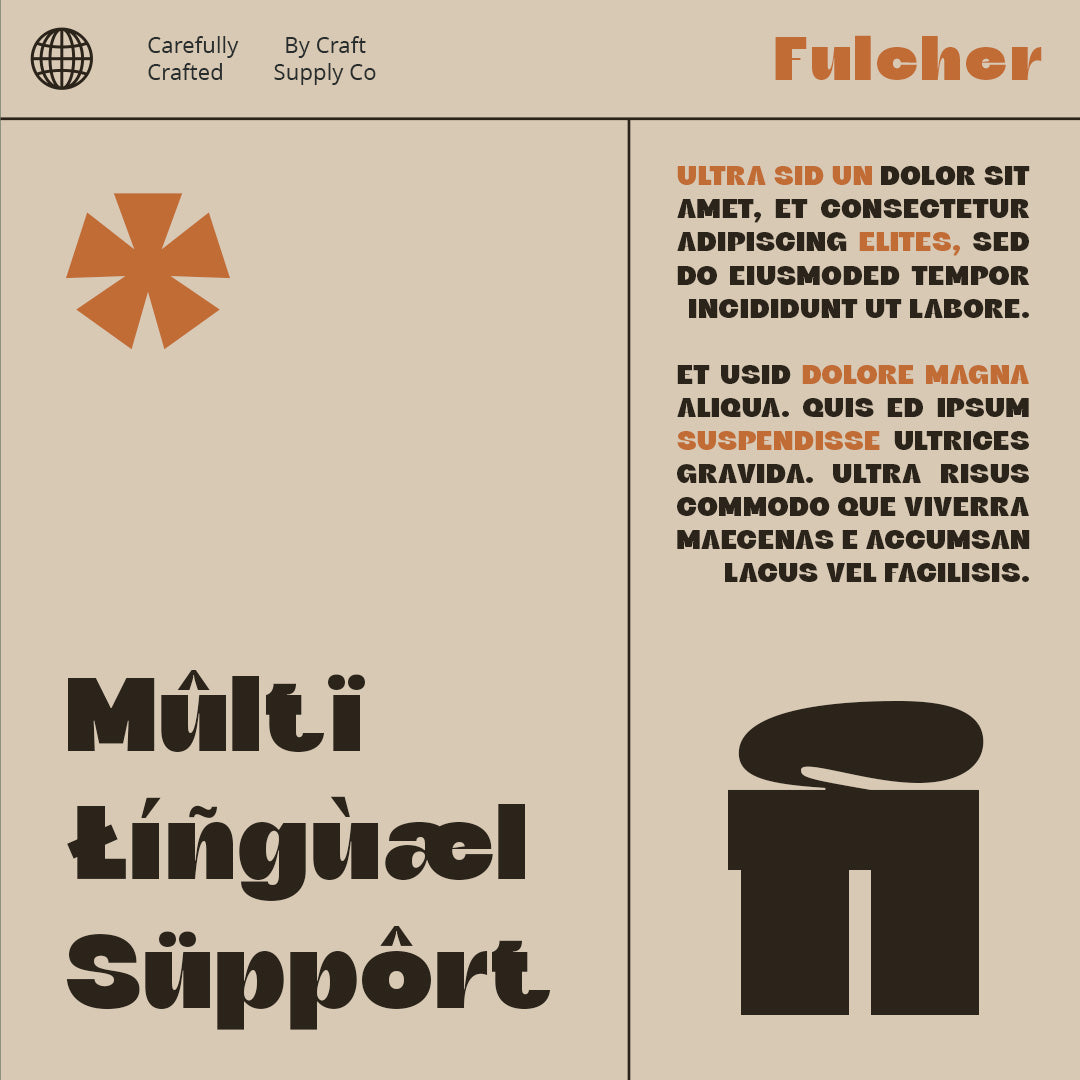 fulcher-bold-sans-serif-craft-supply-co-7.jpg