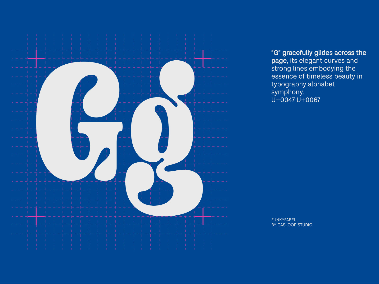 funky-fabel-groovy-retro-typeface-casloop-studio-2.jpg