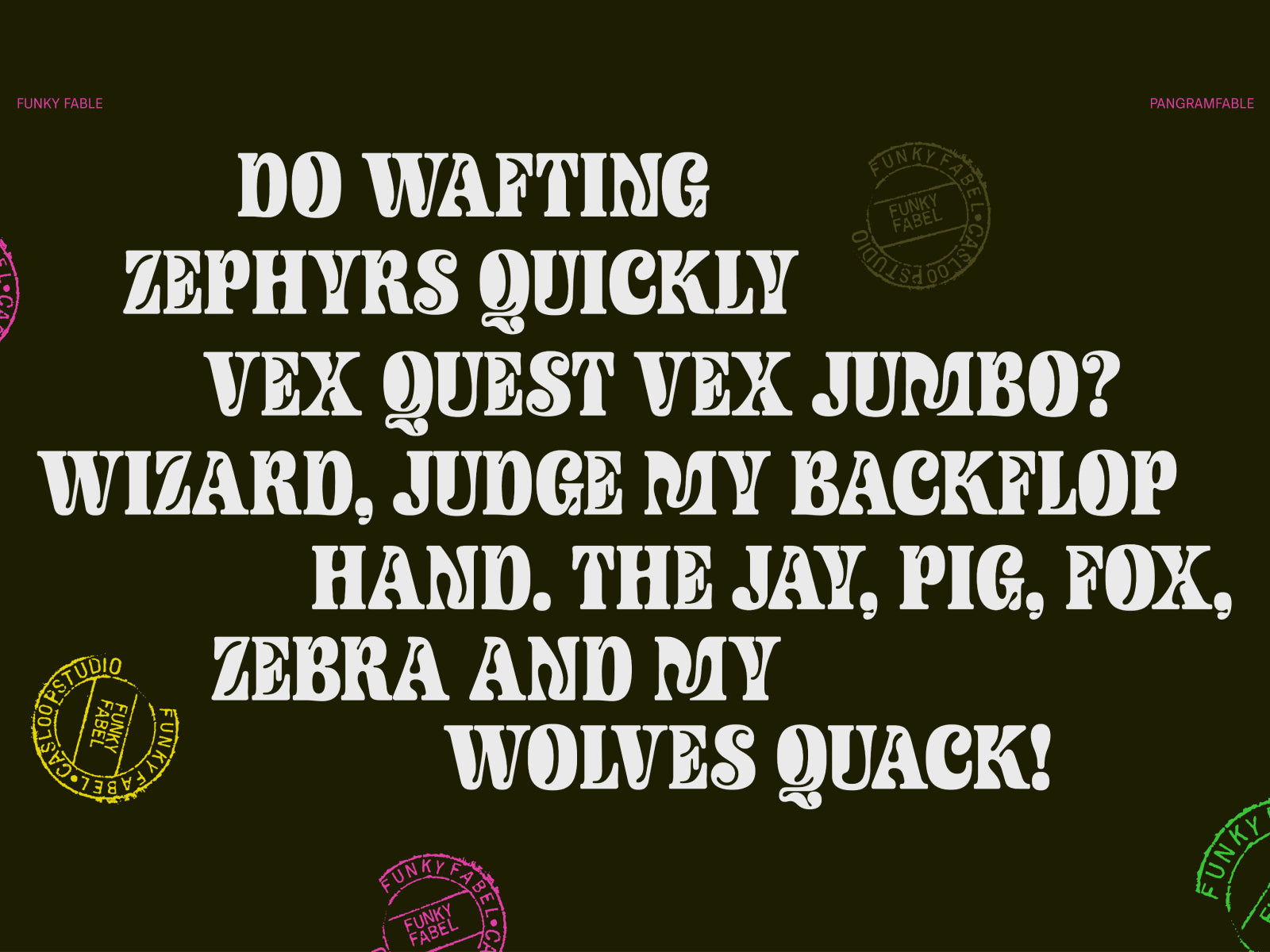 funky-fabel-groovy-retro-typeface-casloop-studio-4.jpg
