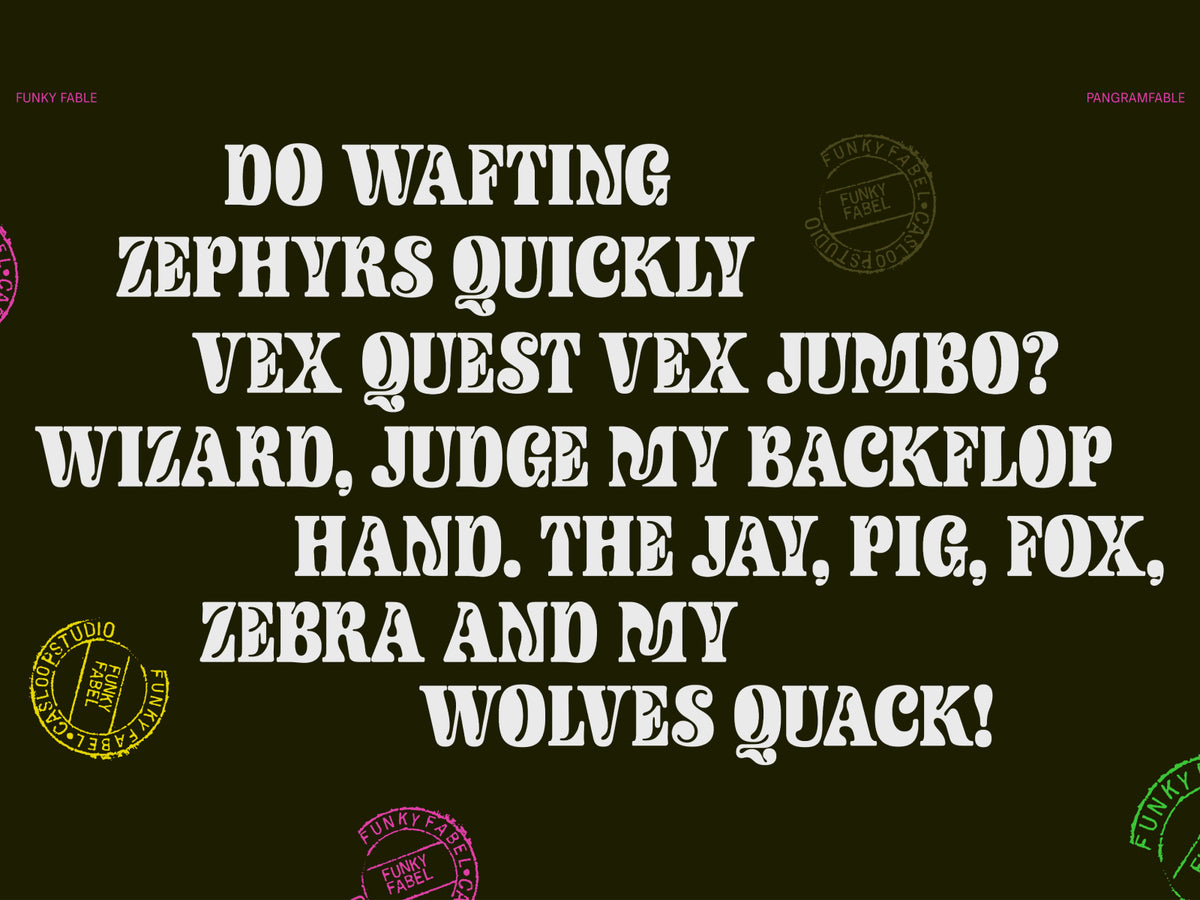 funky-fabel-groovy-retro-typeface-casloop-studio-4.jpg