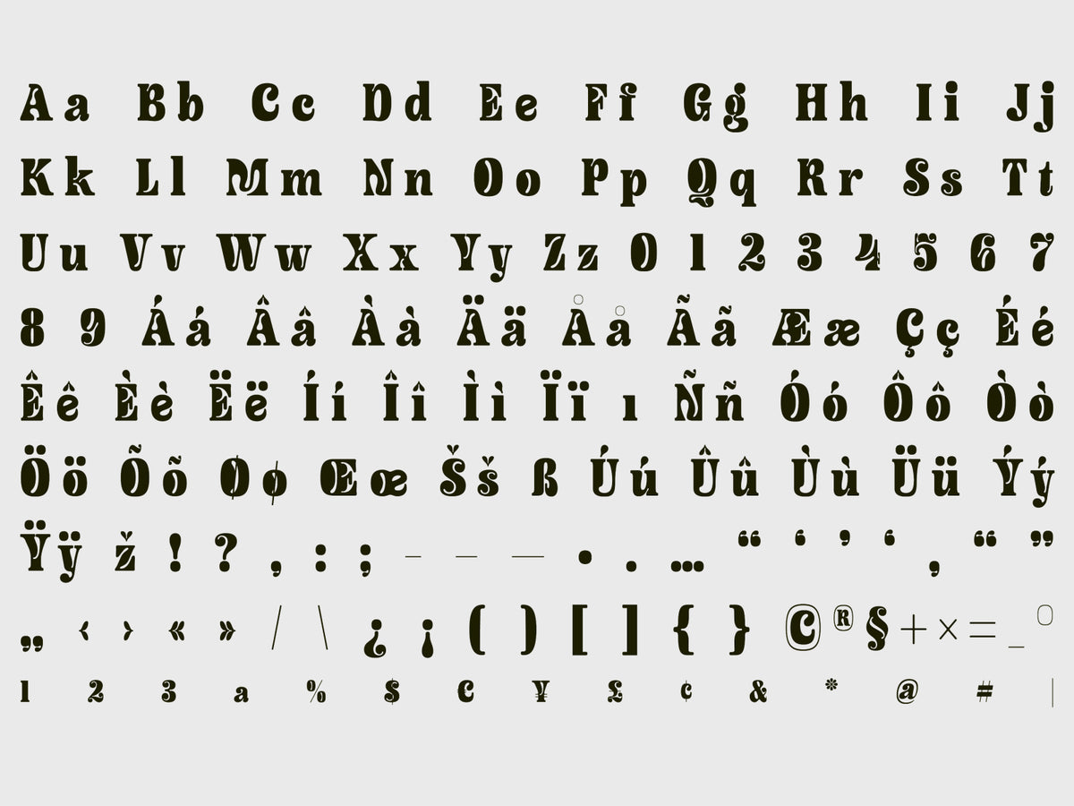 funky-fabel-groovy-retro-typeface-casloop-studio-5.jpg