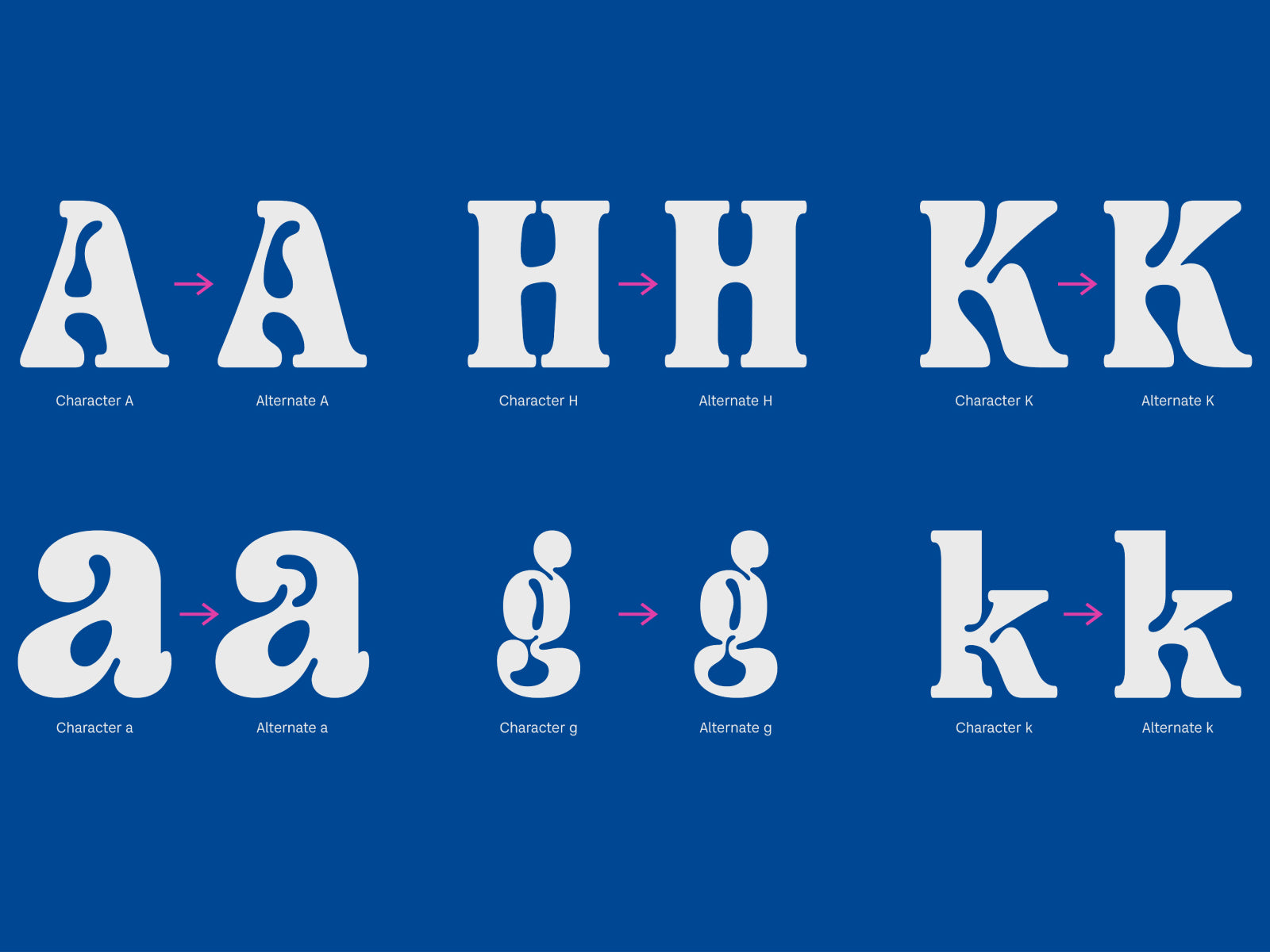 funky-fabel-groovy-retro-typeface-casloop-studio-6.jpg
