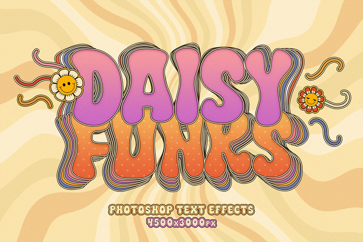 funky-groovy-text-effects-unknown-creator-5.jpg