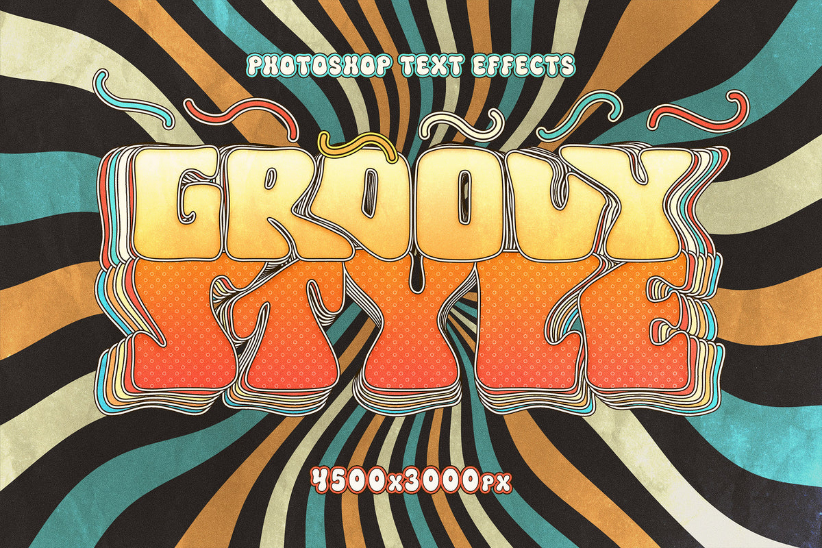 funky-groovy-text-effects-unknown-creator-6.jpg
