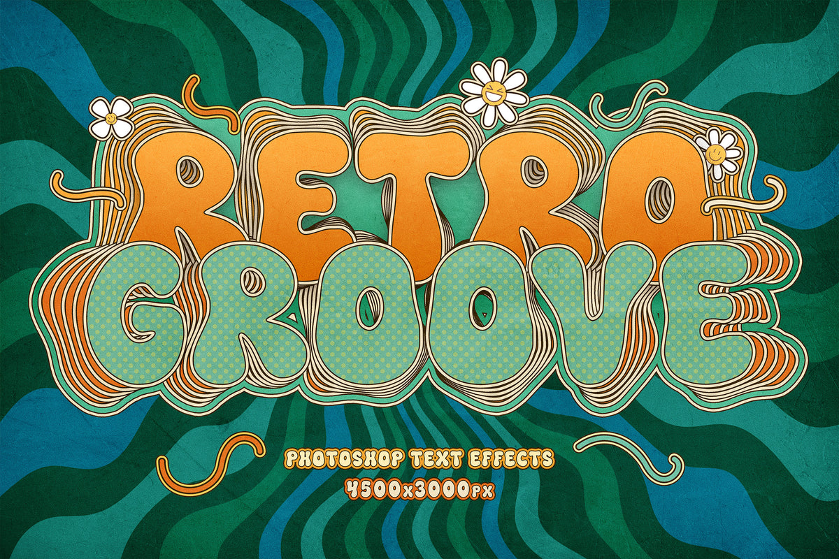 funky-groovy-text-effects-unknown-creator-8.jpg