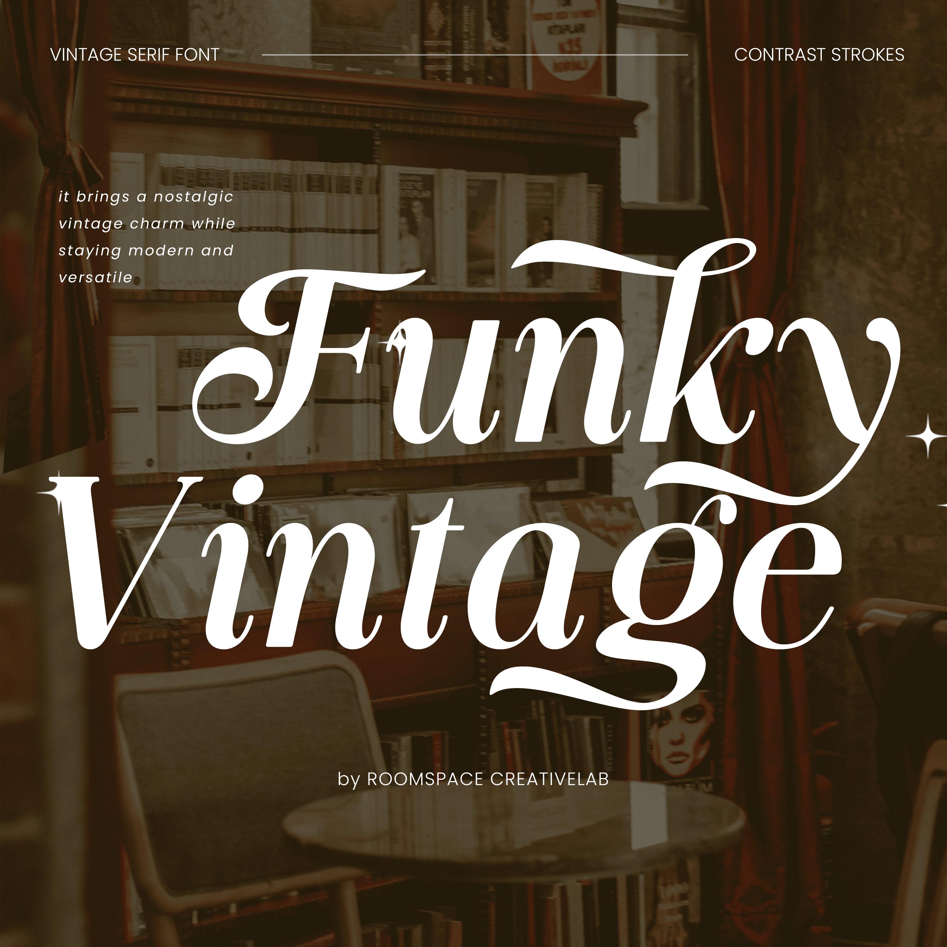 funky-vintage-modern-bold-serif-font-roomspace-creative-lab-1.png