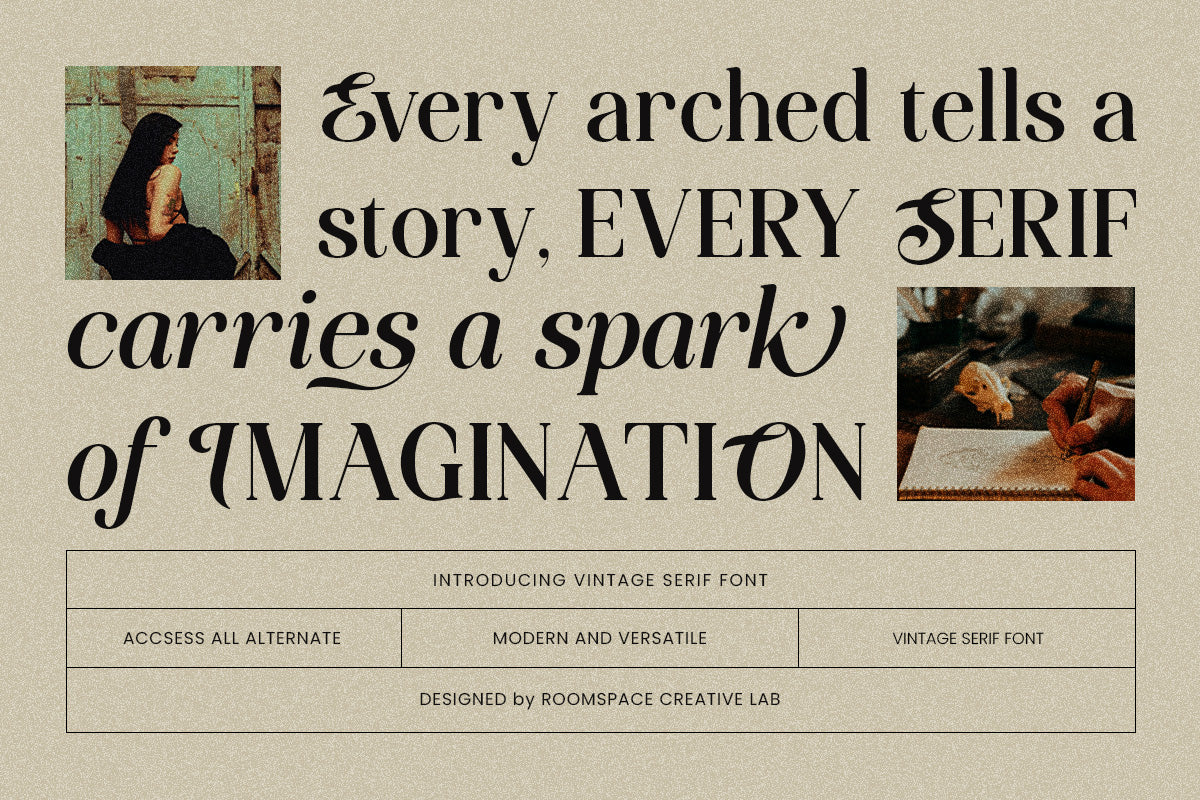 funky-vintage-modern-bold-serif-font-roomspace-creative-lab-2.jpg