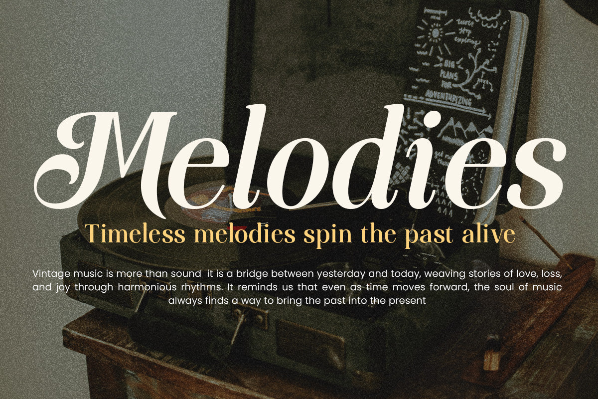 funky-vintage-modern-bold-serif-font-roomspace-creative-lab-3.jpg