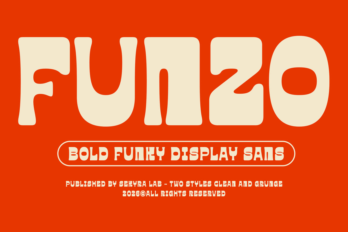 funzo-font-sekyra-lab-2.jpg