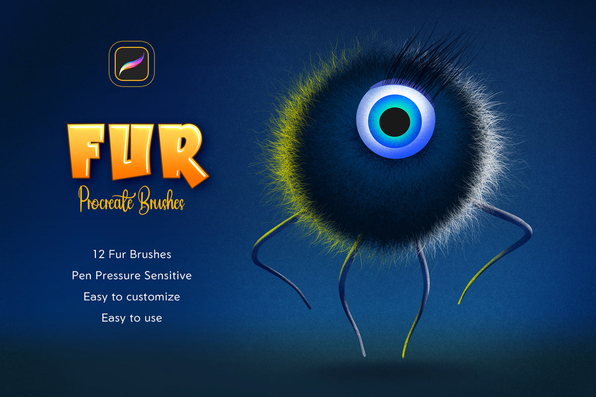 fur-procreate-brushes-unknown-creator-3.jpg