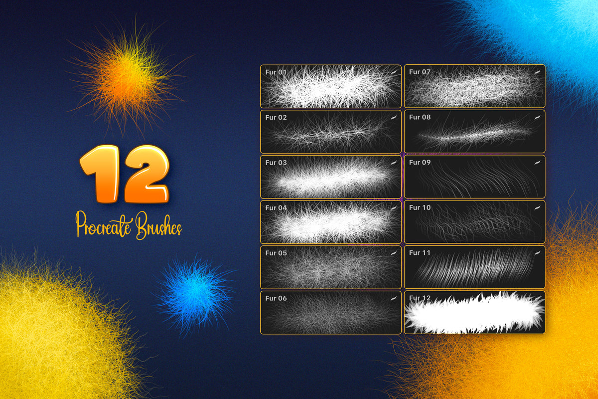 fur-procreate-brushes-unknown-creator-7.jpg