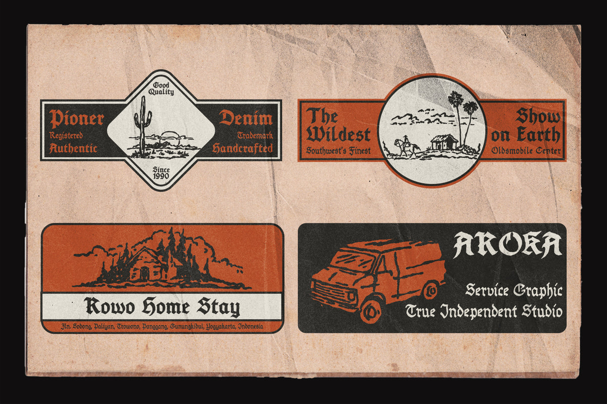furia-handrawn-blackletter-aroka-true-independent-studio-10.jpg