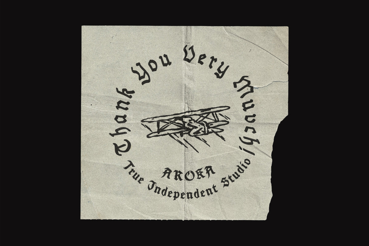 furia-handrawn-blackletter-aroka-true-independent-studio-11.jpg