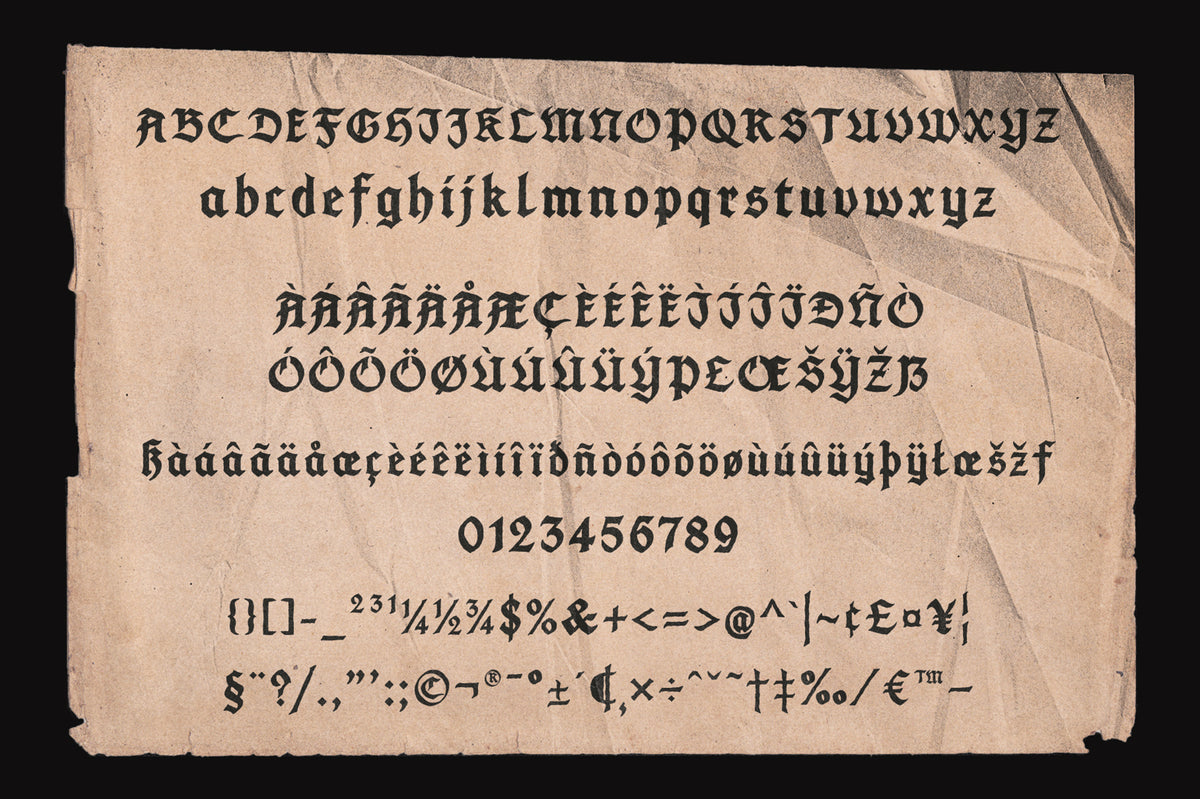 furia-handrawn-blackletter-aroka-true-independent-studio-3.jpg