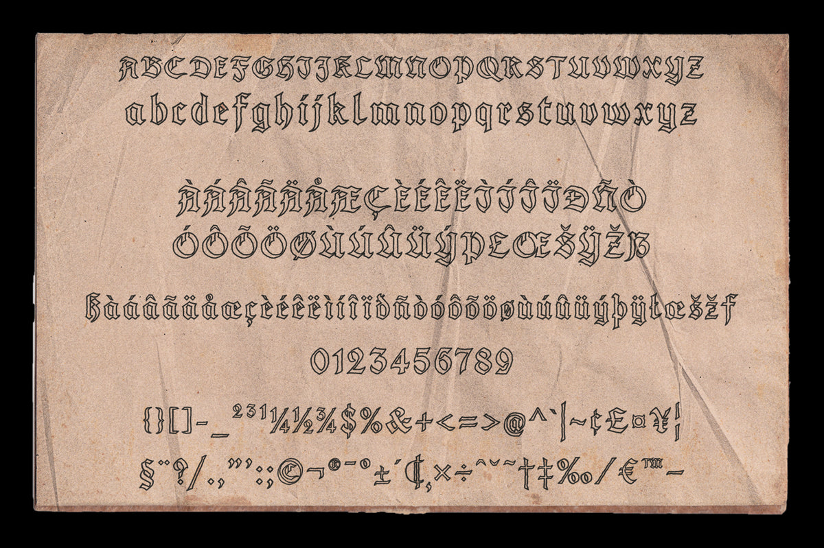furia-handrawn-blackletter-aroka-true-independent-studio-4.jpg