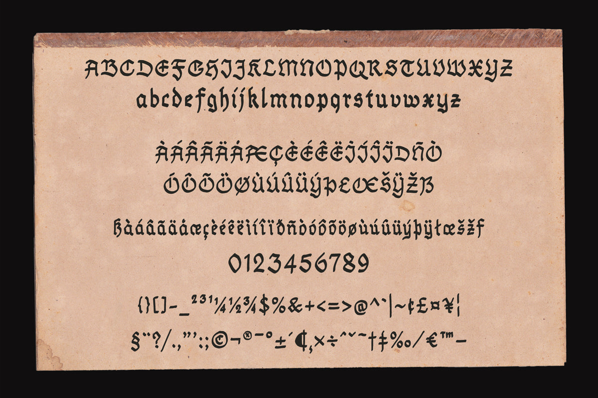 furia-handrawn-blackletter-aroka-true-independent-studio-5.jpg