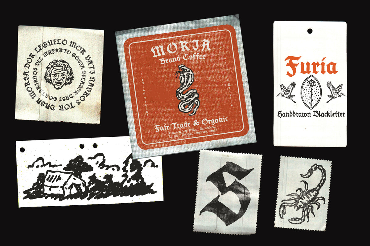 furia-handrawn-blackletter-aroka-true-independent-studio-6.jpg