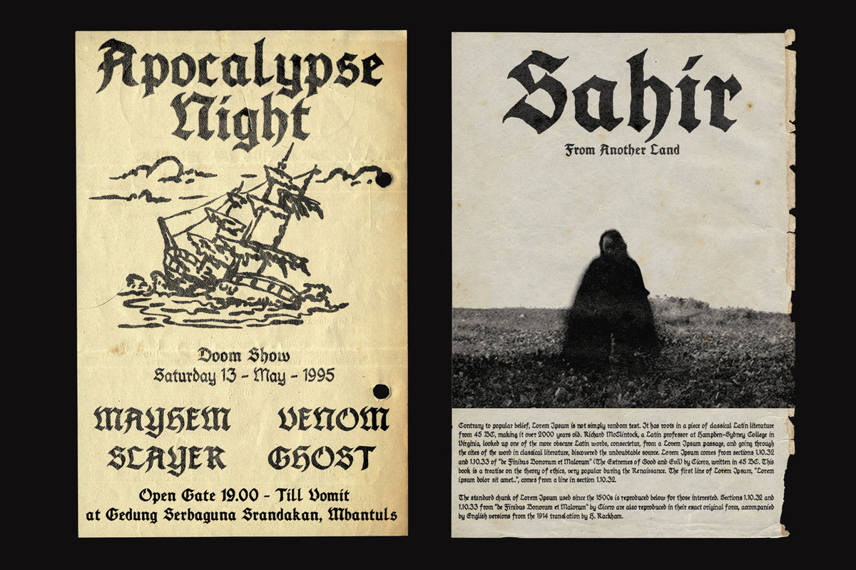 furia-handrawn-blackletter-aroka-true-independent-studio-9.jpg