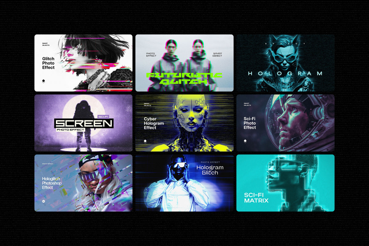 futuristic-bundle-unknown-creator-2.jpg