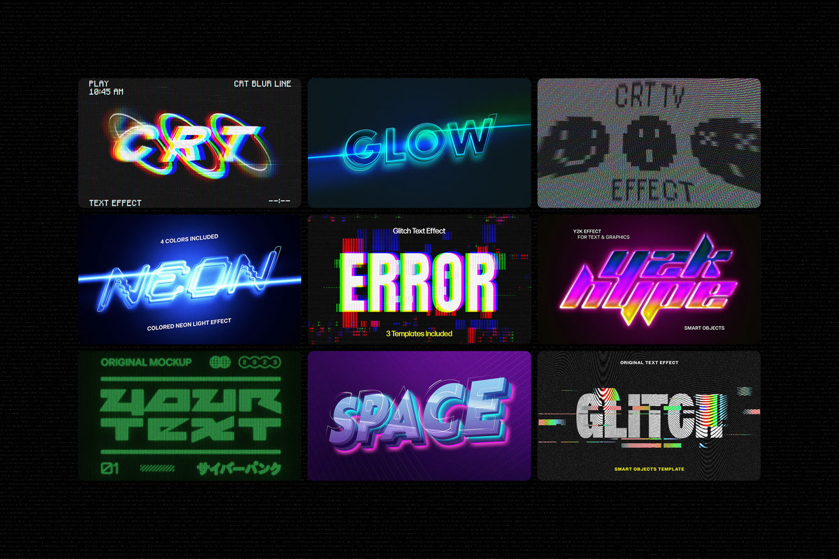 futuristic-bundle-unknown-creator-3.jpg