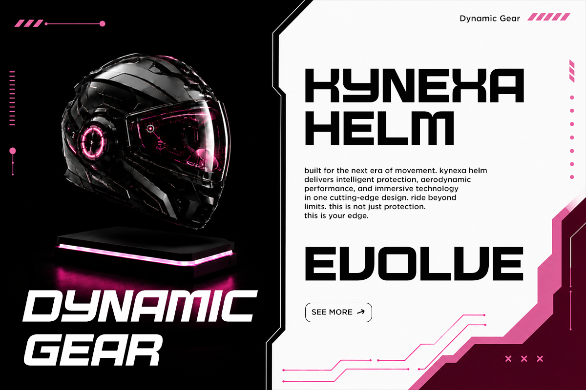 futuristic-tech-display-font-rabios-say-studio-2.png