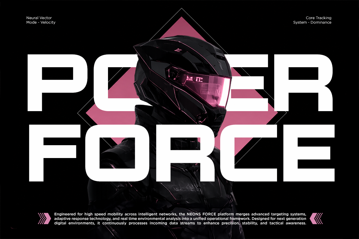 futuristic-tech-display-font-rabios-say-studio-4.png