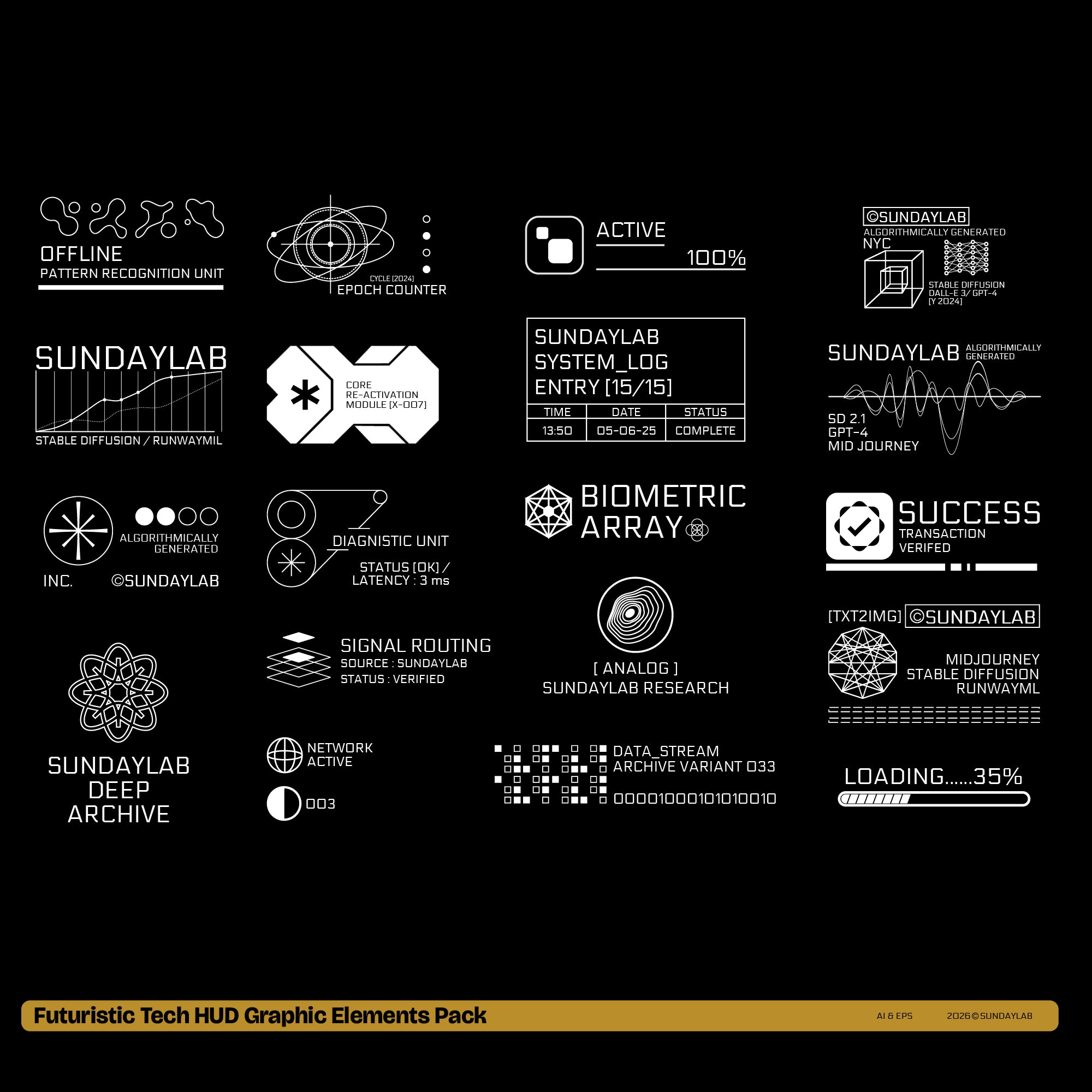 futuristic-tech-hud-graphic-elements-pack-sundaylab-1.jpg