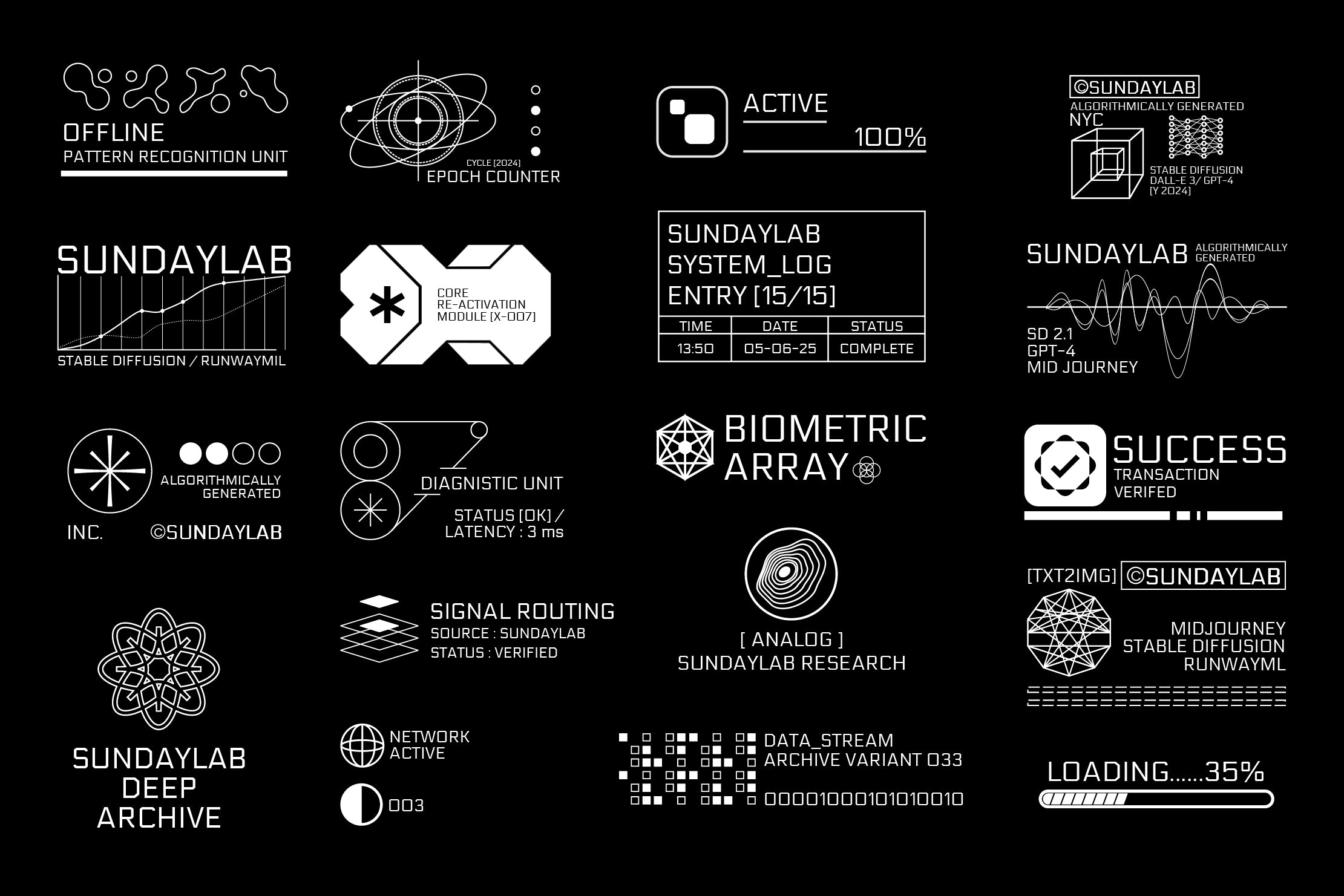 futuristic-tech-hud-graphic-elements-pack-sundaylab-2.jpg