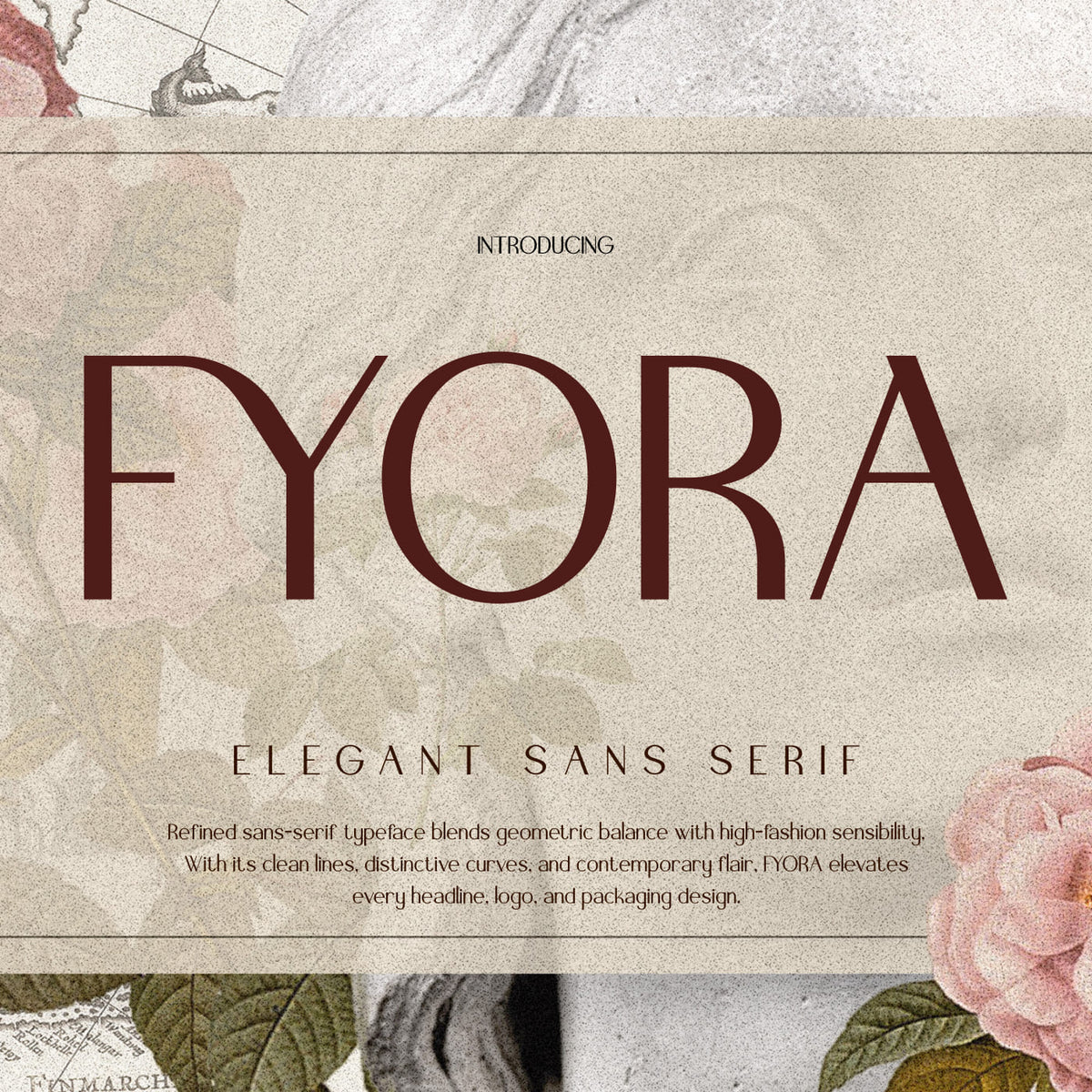 fyora-elegant-sans-serif-font-vadova-studio-1.jpg